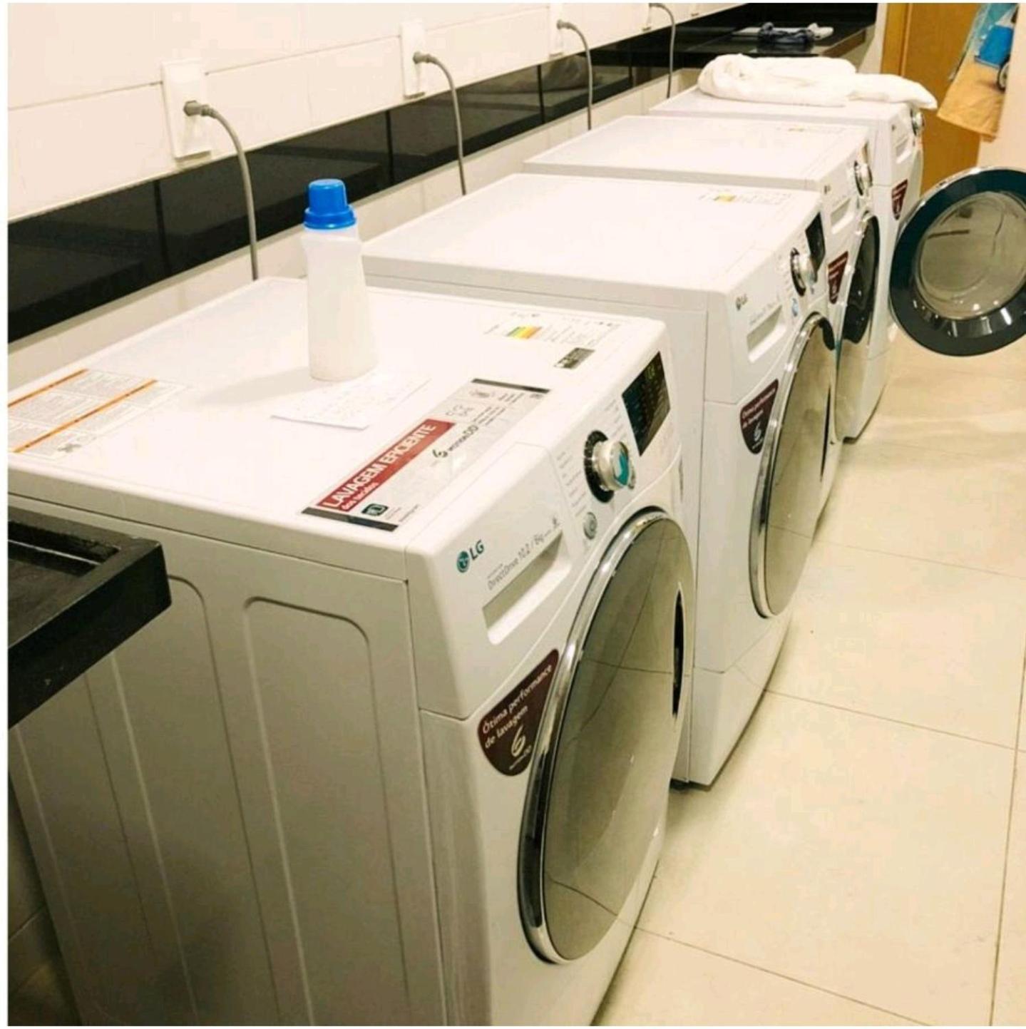 Flat Eco Summer Tambaú Apto 2Qts, Cozinha completa João Pessoa Quarto foto